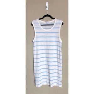 James Perse T-shirt Dress